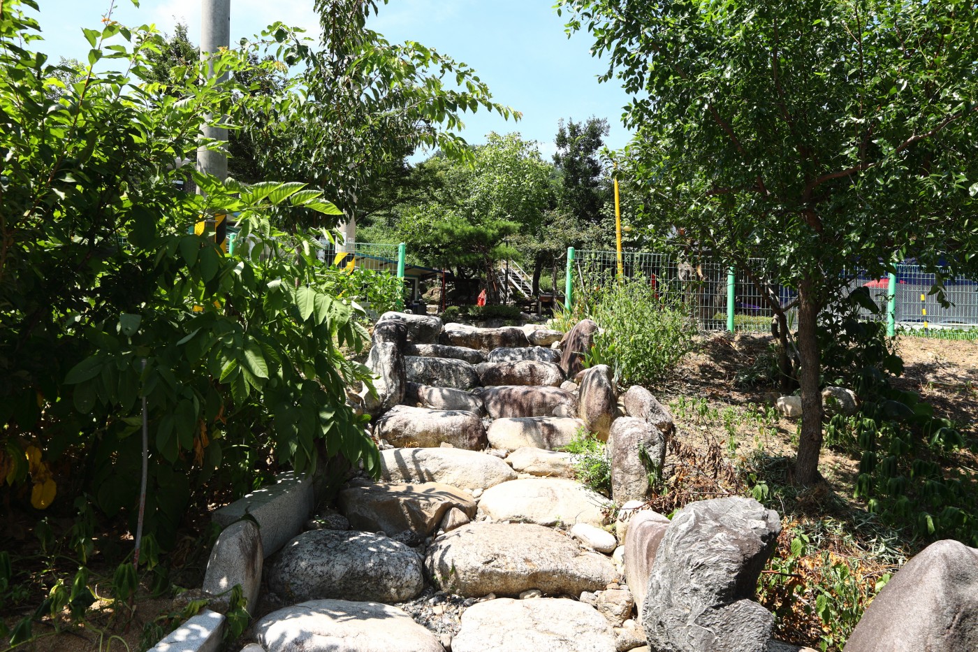 ade49f96f755241eb92ccc4201682e8a_1694163247_7933.JPG