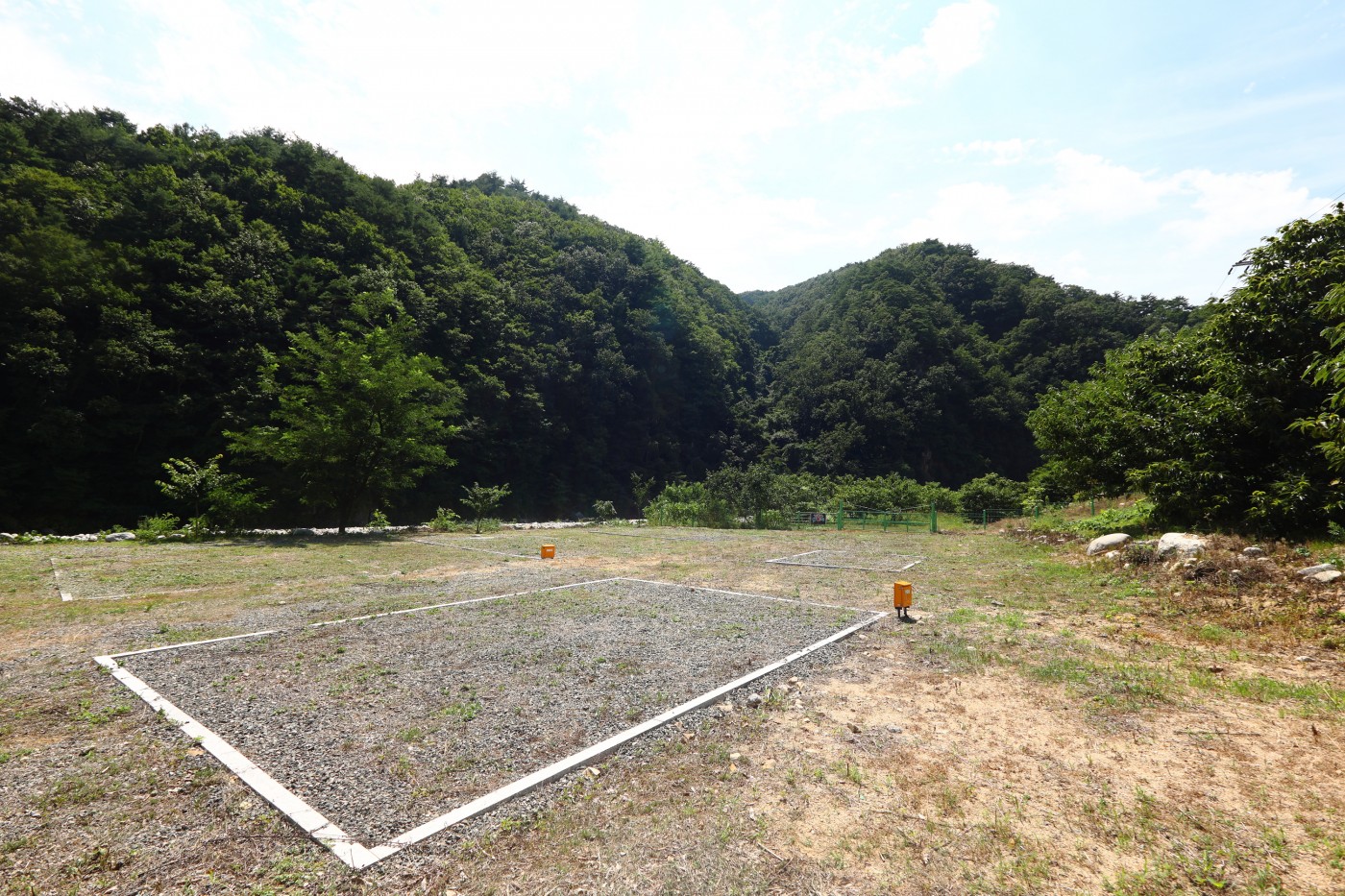 ade49f96f755241eb92ccc4201682e8a_1694163381_0413.JPG