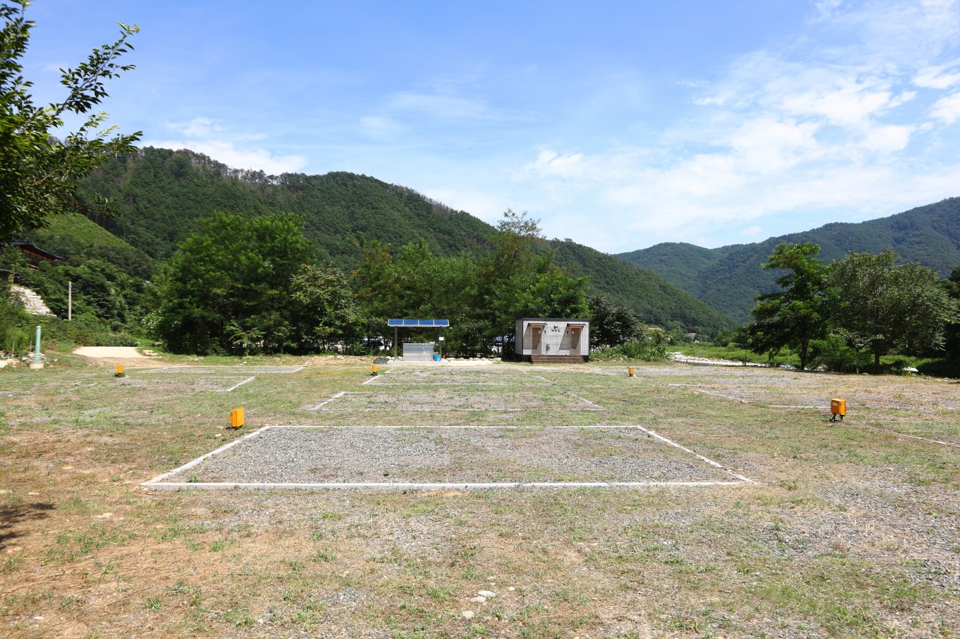 ade49f96f755241eb92ccc4201682e8a_1694163382_9346.JPG