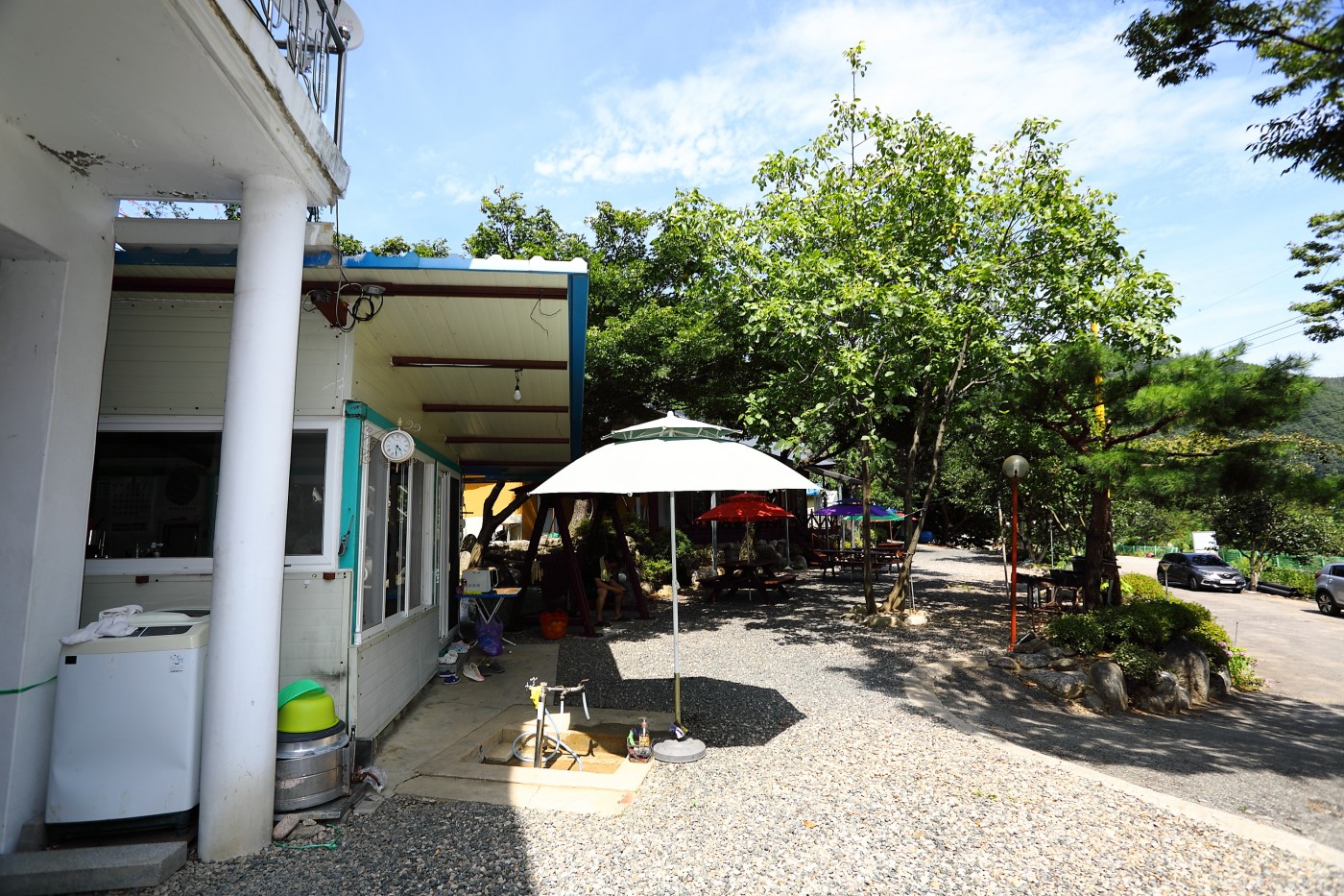 ade49f96f755241eb92ccc4201682e8a_1694163754_3862.JPG