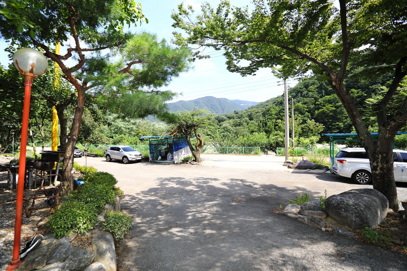 ade49f96f755241eb92ccc4201682e8a_1694163934_0977.JPG